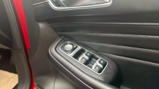 MG HS 1.5 T-GDI Trophy 5dr Petrol Hatchback